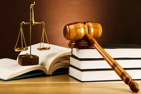 رئیس کانون وکلای دادگستری خراسان: نیازسنجی در جذب کارآموز وکالت حلقه مفقوده قانون تسهیل است