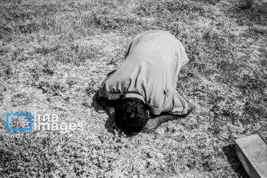 ۲۶ مرداد، روزی که پرستو‌ها به خانه بازگشتند