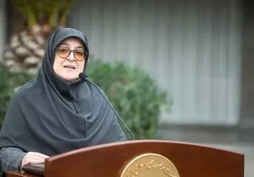 سخنگوی دولت: کالابرگ الکترونیک با دستور رئیس جمهور برای تمام هفت دهک جامعه باید پرداخت شود