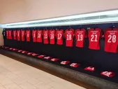 کارتال در رختکن پرسپولیس: اول سهمیه، بعد قهرمانی