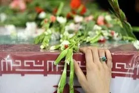 ویدئو | خواب&zwnj;هایی که زیارت عاشورا تعبیرشان کرد!