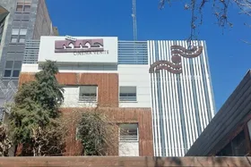 نمایش مستند&zwnj;های مربوط به ماه محرم در &laquo;اکران حقیقت&raquo;
