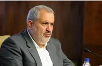 برنامه وزیر جدید صمت برای صنعت خودرو چیست؟