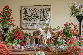 طالبان یک سال پس از تسخیر