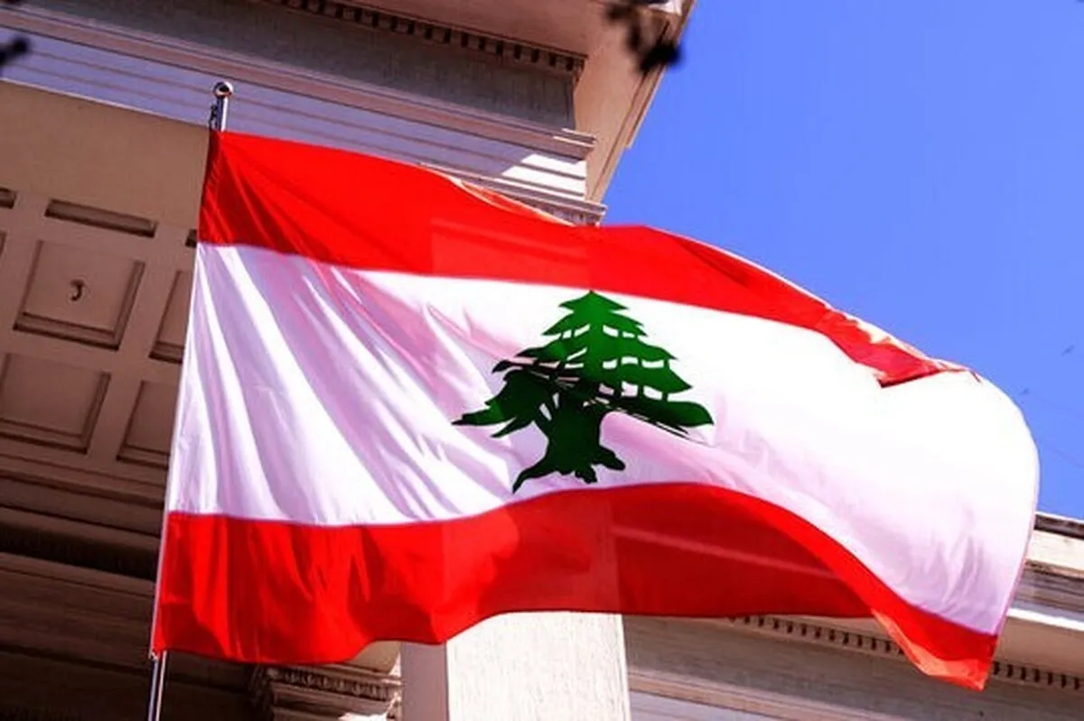 لبنان خواستار فشار اتحادیه اروپا بر رژیم صهیونیستی شد