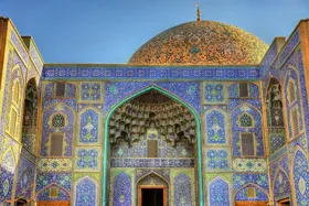 پیام وزیر فرهنگ و ارشاد اسلامی به مناسبت روز کانون&zwnj;های فرهنگی هنری مساجد