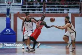 رعد پدافند مشهد زنگ تفریح تیم‌های لیگ برتری