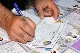 ۵۵۰۰ دانش&zwnj;آموز خراسان رضوی حامی همنوعان یتیم نیازمند خود شدند