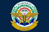 هشدار قرارگاه خاتم الانبیا(ص) به آمریکا: حمله به مراکز هسته‌ای به معنای توسعه جنگ است