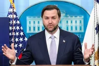 ادامه ادعاهای بی‌اساس ونس درباره موضع مذاکراتی ایران