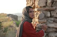فیلم سینمایی «تکاب» تابستان ۱۴۰۴ اکران می‌شود