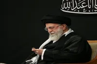 روایت یک استاد قرآن از جلسات قرآنی رهبر شهید و دغدغه‌های ماندگار ایشان