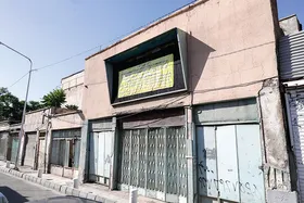 مزایده سینما&zwnj;های قدیمی مشهد/ پول فروش سینما &laquo;آسیا&raquo; در مشهد هزینه می&zwnj;شود