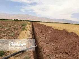اجرای عملیات تامین آب در ۶ شهرستان خراسان رضوی