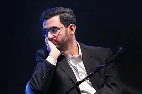 اختصاص ۲۰ گیگابایت اینترنت رایگان به معلمان