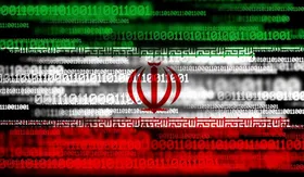 افزایش ۷۰۰ درصدی حملات سایبری ایران علیه اسرائیل