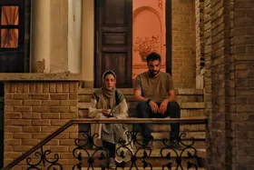 &laquo;استاد&raquo; ایرانی به آمریکا می&zwnj;رود