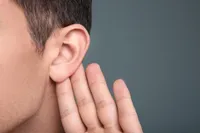 اهمیت غربالگری ناشنوایی و کم‌شنوایی در کشور