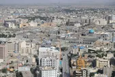 با افزایش ۳۵‌درصدی سهم شهرداری از مالیات بر ارزش افزوده سهم مشهد از مالیات ملی عادلانه‌تر می‌شود