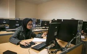 اولین کنکور الکترونیکی کی برگزار می&zwnj;شود؟