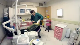 بیمه تامین اجتماعی کدام خدمات دندان پزشکی را پوشش می&zwnj;دهد؟