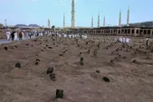 تخریب بقیع، زخمی بر دل تاریخ اسلام | ماجرای دو موج تخریب به روایت پژوهشگر تاریخ و تمدن اسلامی