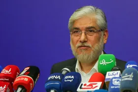 وزیر علوم: تاکنون بیش از ۳۹۰۰ کلاس آموزشی به فضای مدارس خراسان رضوی اضافه شده است
