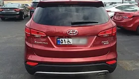 نابینایان از دریافت پلاک ویژه محروم شدند