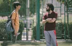 معرفی فیلم «بیرو» مرتضی‌علی عباس‌میرزایی
