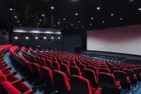 فیلم‌های اکران تابستان ۱۴۰۵ سینماها اعلام شد + جزئیات