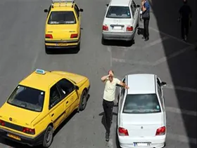 رانندگان بین شهری از چه تسهیلاتی برخوردار می&zwnj;شوند؟