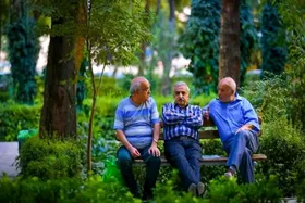 سهمیه وام بازنشستگان تأمین&zwnj;اجتماعی و مستمری&zwnj;بگیران تا پایان سال اعلام شد + جزئیات پرداخت