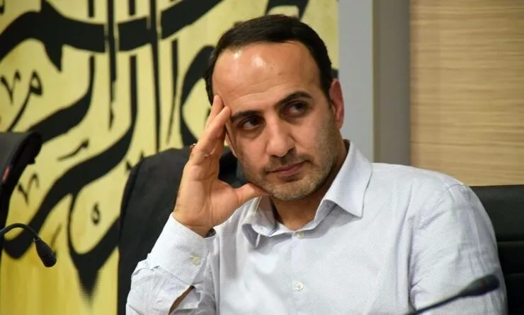 معاون وزیر علوم: فرزندان شهدا باید روایتگر مجاهدت‌های خاموش پدرانشان باشند