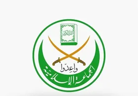 هشدار جنبش امل لبنان درباره پیامدهای توافق با رژیم اسرائیل