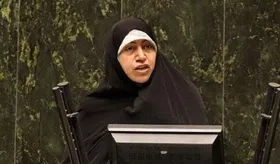 بررسی ارتباط مستقیم میان فرهنگ و سیاست&zwnj;های جمعیتی