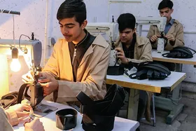 دانش&zwnj;آموزان هنرستانی برای ورود به دانشگاه باید سوابق تحصیلی ایجاد کنند + جزئیات
