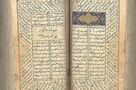 اهمیت مهارت هم&zwnj;دلی در دوره آموزشی &laquo;مثنوی&zwnj;کاوی با کودکان&raquo;