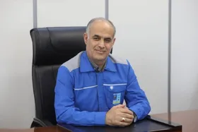 عرضۀ &laquo;شاین&zwnj;مکس هیبریدی&raquo; در پاییز