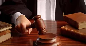 ۲ هزار عنوان مجرمانه داریم/ تکان بخوریم، جرم است