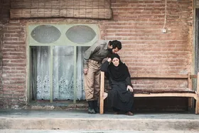 نگاهی به فیلم &laquo;اشک هور&raquo;: روایتی از رنج مادر شهید علی هاشمی