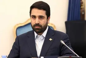 توضیحات جدید دبیر شورای عالی فضای مجازی درباره دسترسی&zwnj; به پلتفرم&zwnj;های خارجی و حفظ حریم خصوصی کاربران