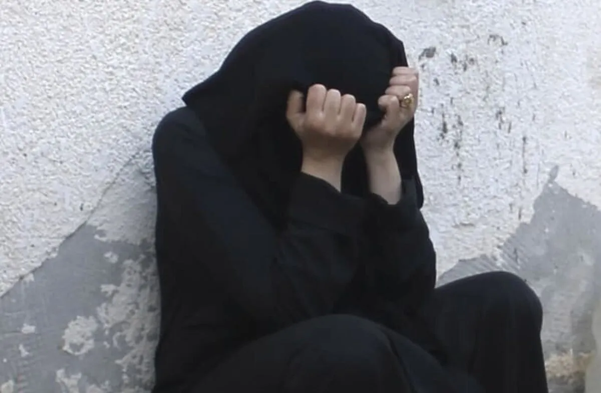 رمزگشایی پلیس آگاهی از یک پرونده جنایی: زن ۳۰ ساله با وعده ازدواج ربوده شد|۲ ماه آزار و اذیت پشت الوارها!