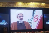 رسانه امروز به معماری ذهن‌ها و تولید معنا رسیده است
