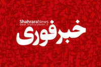 یکی از ۱۴ معدن‌چی مفقود طبس نجات پیدا کرد| تکذیب شد