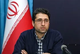 بهار انیمیشن خراسان رضوی در زمستان ۱۴۰۲&nbsp;