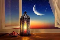 توصیه‌های طب ایرانی برای روزه‌داری سالم | روزه‌داران برای رفع عطش چه بخورند؟
