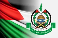 منابع فلسطینی از تلاش آمریکا برای رایزنی مستقیم با حماس خبر دادند