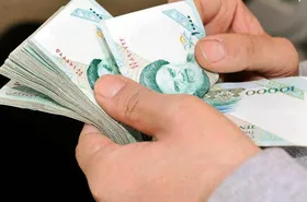 زمان اجرای طرح جدید بنزین برای افراد بدون خودرو + جزئیات