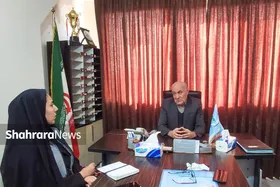 قانون تعرفه&zwnj;گذاری پرستاری نیازمند اصلاح است | حدود ۵۰ هزار پرستار در کشور بیکارند