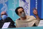 درباره فیلم «یدو» مهدی جعفری | جشنواره فجر ۳۹